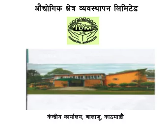 cf  cf}Bf  }Bf]lu  lus If  If]q  ]q Jo  Joj:yf  :yfkg  kg ln  lnld  ld6]8  ]8  s]G  s]Gb|L  |Lo  o