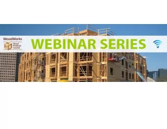 t h e Bu l l i t t  C e n t e r :  M ee t i n g  t h e  L i v i n g  B u i l di n g  C h a l l e n