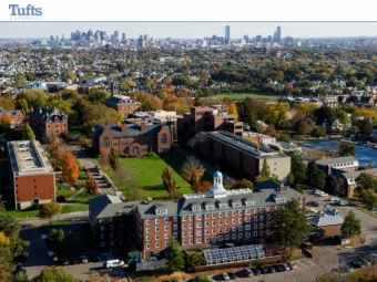 1  Welcome!  Community Outreach Meeting Purpose:  To inform Medford &amp; Somerville