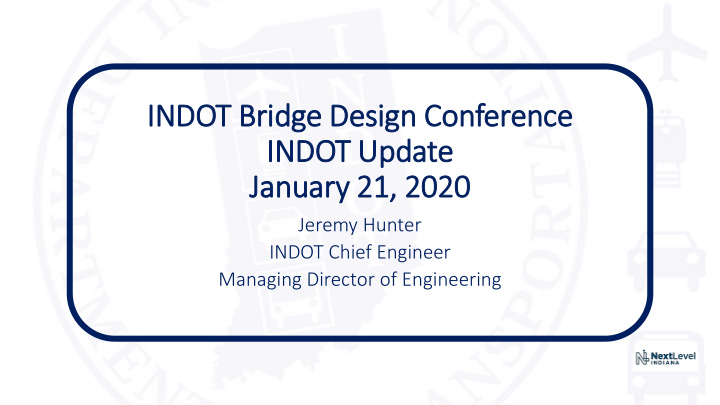 indo dot bridg dge design c conference indo dot update