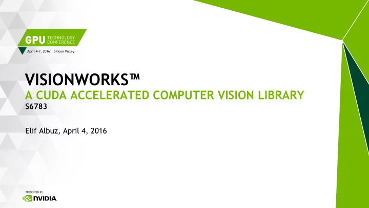 visionworks