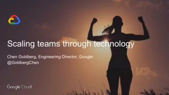 Happy and productive developers  Source:  Lorem ipsum dolor sit amet, consectetur adipiscing elit.