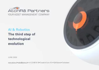 1,202 CPUs and 176 GPUs  used by the Google DeepMind AI to win against the Go game