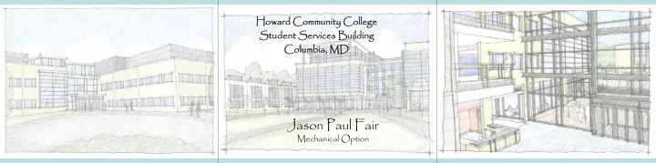 jason paul fair