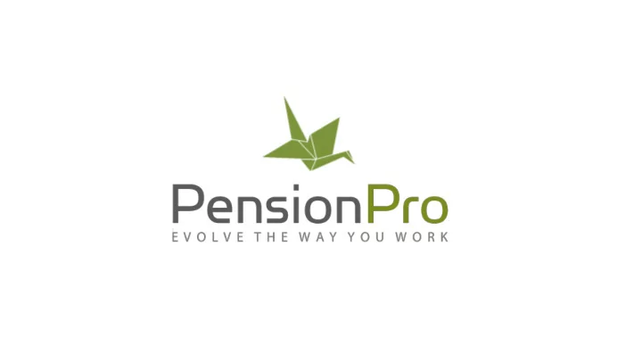plan growth