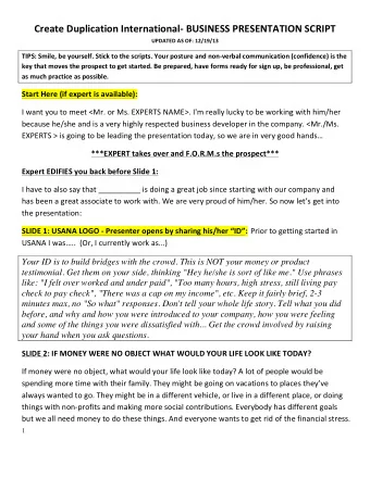 Todays  health  reality  is  grim.  This  is  what  people  are