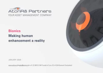 Source: UN World Population Prospects  Source: waiting list length increases with time;