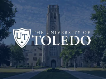 One Drive Basics  What is OneDrive?  How to Access OneDrive?  How to create an OneDrive