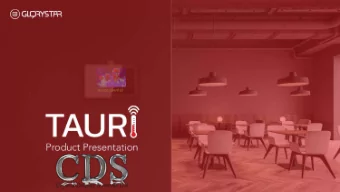 CDS product guides  We have a number of different product guides available, please click on the