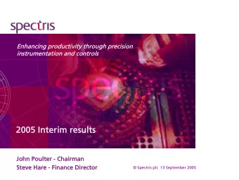 OMMR=f=  OMMR=f=  g=m=J