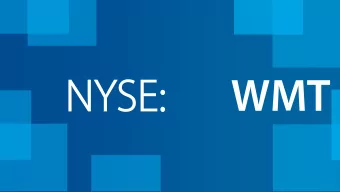 10/14/2014  Neil Ashe  President and CEO  Global eCommerce  10/14/2014  Anticipating customer needs