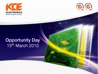 2009 Revenue and Capacity  As a result of business  70.00  6.00  recovery, the utilization of