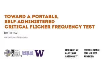 Hepatic Encephalopathy (H.E.)  Occurs in people with end-stage liver disease  Normal function of