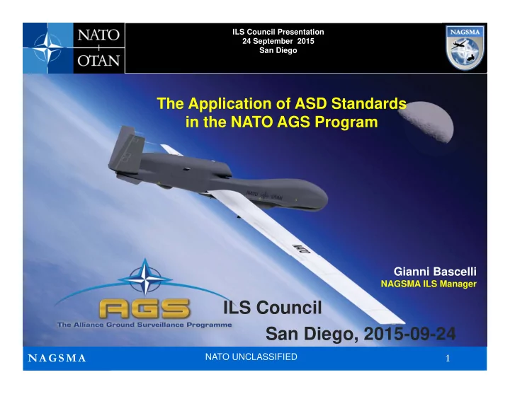 ils council san diego 2015 09 24