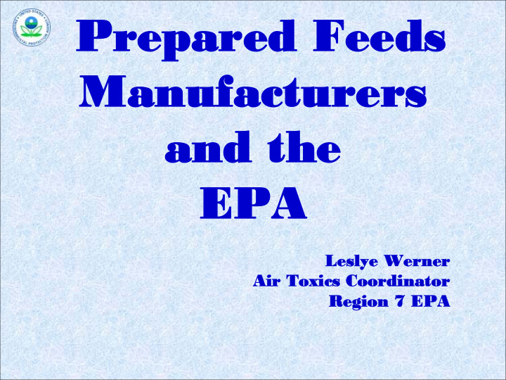 prepared feeds prepared feeds manufacturers manufacturers