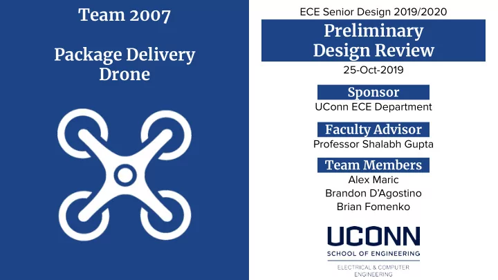 team 2007