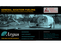 general aviation fueling