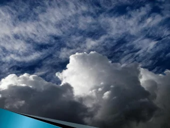 X  X  Y          Y  Y  ZX  rX