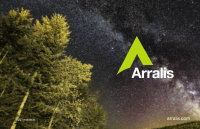 arralis com
