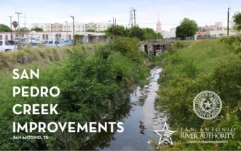 Design Activity Update  Schedule Coordination  Feb 20:  Cost Estimation Begins  Feb