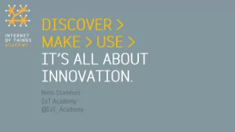 28  Frederick Weyerhaeuser  Germany  Weyerhaeuser Corporation  1834  33  Jay Gould  US  Union