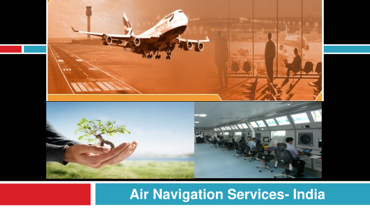 air navigation services india ans service jurisdiction