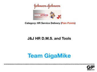 Team GigaMike  About Us  Mik Galon, MIM  Certified Blockchain Expert / DApp  Full Stack Web