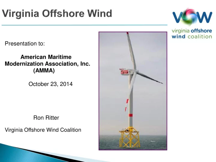bottom line upfront overview u s government virginia is