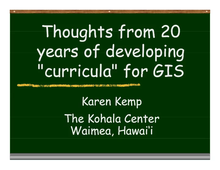 thoughts from 20 thoughts from 20 thoughts from 20