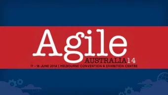 Real world Git  workflows  TODO Show of hands    Picture with hands/lighter/concert  Stefan