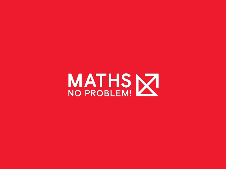 global issues surrounding maths education