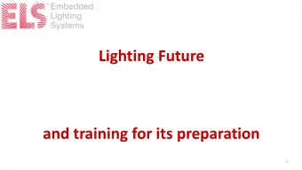 Global number of  f motor vehicles  With world  Stabilization  population  at 8 billions