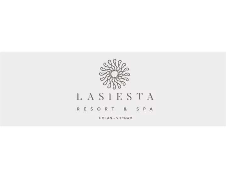 the city historic s district la siesta resort spa hoian