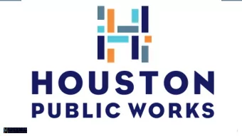 1  SOUTH  SOUTH LOCKW  OCKWOOD  OOD  KENYA WILLIAMS  CAPITAL PROJECTS  PICK UP  PICK UP A  A BL