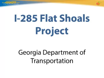 Example of a challenge that we faced early in the life of  the construction project.  The new