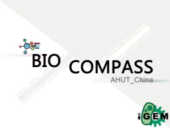 Background  Background  Background  Background  Design  Task  Museum!  Museum!  Design  step1