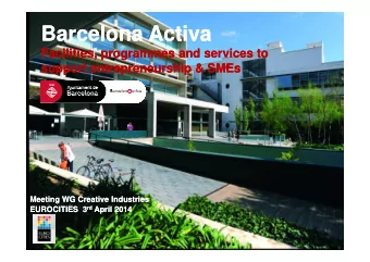Barcelona Activa  Barcelona Activa  hola hola hola hola  Hola hola hola  Hola hola hola  hola