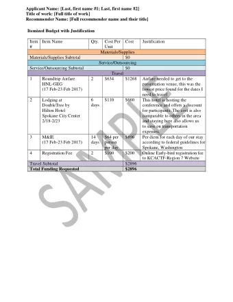 zyxwvutsrqponmlkjihgfedcbaZYXWVUTSRQPONMLKJIHGFEDCBA  Applicant Name: [Last, first name #1; Last,