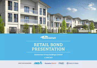 DISCLAIMER  PLEASE READ CAREFULLY BEFORE THE REST OF THE PRESENTATION This presentation has been