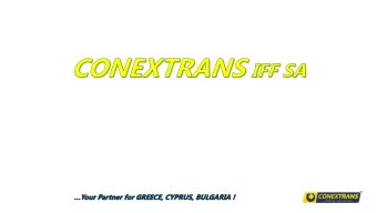 DUNS registered &amp; certified Business  Quality Assessment by BUREAU VERITAS