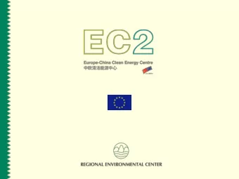 adaptation and mitigation  Marta Szigeti Bonifert  COP16  06 December, 2010  Component 1.