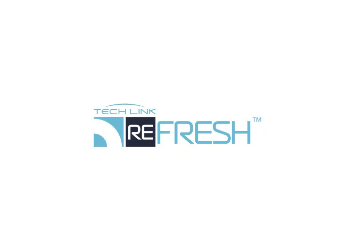 refresh travel cleaning kit