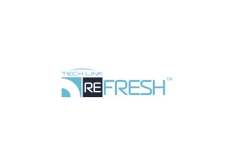 REFRESH Travel Cleaning Kit  529001  At 100ml the Travel Screen Cleaning Kit is perfectly suitable