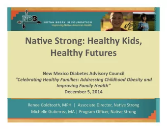 !&quot;#$%&amp;'()*+,-&amp;.%&quot;/(01&amp;23456&amp;  .%&quot;/(01&amp;78(8)%5&amp;