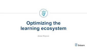 Neuron reconstruction  Sped up  neuroscience  numerous errors  process by  in expert