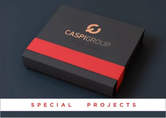 S P E C I A L    P R O J E C T S  Fashion series  2139  2136 Available inner block(s) : A5, B5,