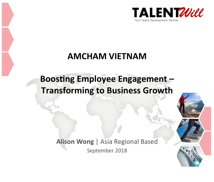amcham vietnam boos ng employee engagement transforming
