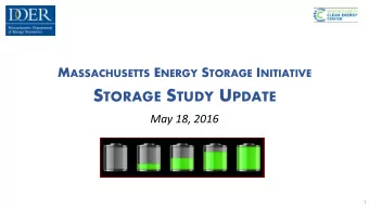 Advanced Energy Storage Technologies  Pumped Hydro Storage is often referred to as a