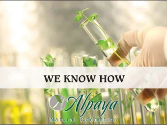 BIOBALANCE      NATURAL  SKIN  CARE      Enriched    with  ingredients