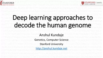 decode the human genome  AGTTTTCTGTTCCAGAGCCTAACAGGACTTACATATTTGACTGCAGTAGGCATTATATTTAGC